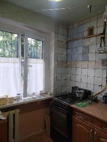 Полтавська область, Полтава