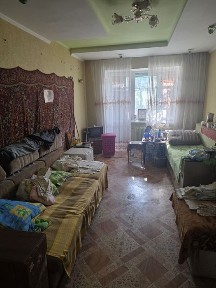 Полтавська область, Кременчук