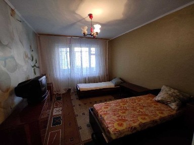 Миколаївська область, Південноукраїнськ
