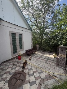 ‼️Центр, р-н стад Ворскли, Будинок