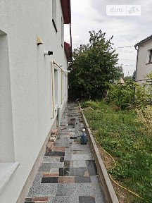 Довгострокова оренда частини будинку від власника на вул. Чарнецького • ID 34700293