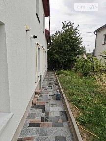 Довгострокова оренда частини будинку від власника на вул. Чарнецького • ID 34700293