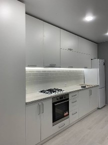 Сдам 1к/к 9я Слободская 42 ЖК МРІЯ