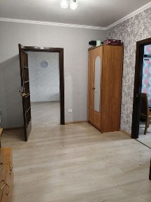 Здам 2кв. 6пов. 9пов. 12000гр