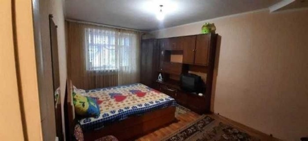 Миколаївська область, Миколаїв, Заводський