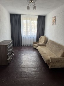Здаю 2к/к р-н Ц. Ринка Сдаю 2к/квартиру пр. Центральный рн Ц. РЫНКА закр. двор‼️в доме БОМБоУБЕЖИЩЕ, сдаю квартиру в Николаеве