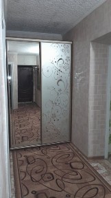 От собственника 2 к/кв район Центр. рынка