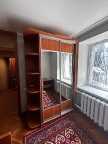 Вінницька область, Вінниця
