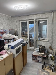 Вінницька область, Вінниця