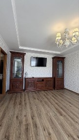 Вінницька область, Вінниця
