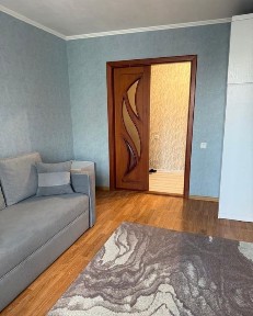 Вінницька область, Вінниця
