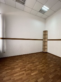 Оренда приміщення в центрі міста