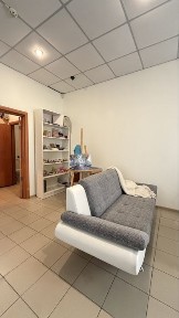 Полтавська область, Кременчук