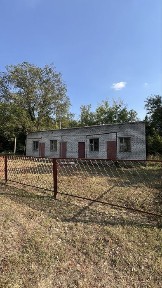 Полтавська область, Кременчук
