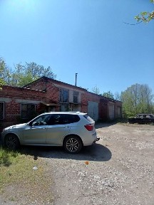 Запорізька область, Запоріжжя, Дніпровський