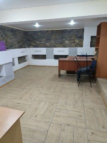 Запорізька область, Запоріжжя, Олександрiвський