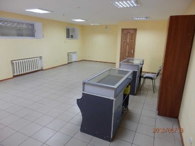 Чернігівська область, Чернігів