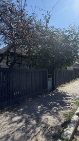 Житомирська область, Коростишів