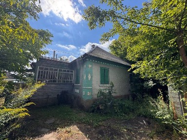 Продаж будинку в Голубівці