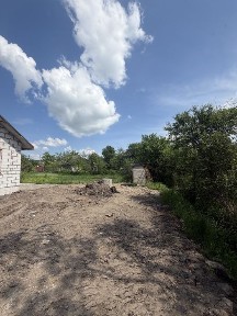 Житомирська область, Житомир, Житній ринок