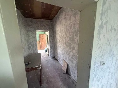(13) Продам будинок у смт Великодолинське