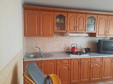 Продам 2-х этажный дом в Дачном