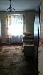 Продается дом в с. Еремеевка