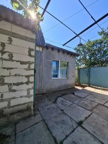 Одеська область, Світле