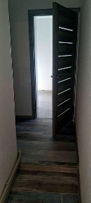 Дом с хорошим ремонтом в близи центра Беляевки