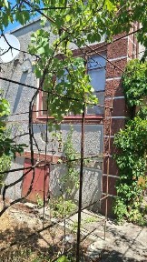 продам дом Вапнярка 21 999 у. е