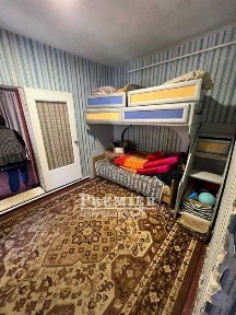 Одеська область, Одеса, Київський