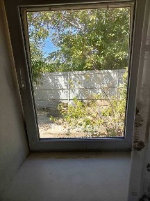 Одеська область, Красносілка