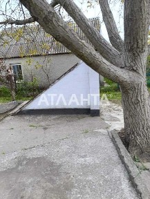 Одеська область, Переможне