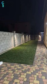 Продам дом в Малиновском районе, ул. Кордонная