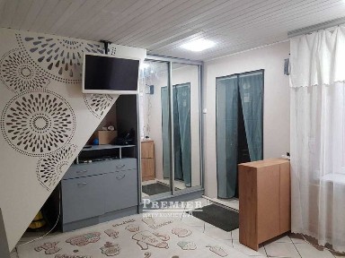Затишний двоповерховий будинок 3 кімнати, Центр Молдаванки, Свій дворик, Ремонт, Меблі, Техніка, АОГВ, Супер ціна