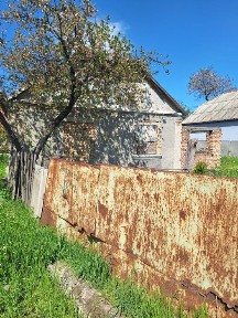 Одеська область, Дунайське
