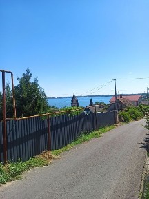 Продам в Усатове від хазяїна 4 будинки район лиману за вказану суму.