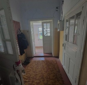 Продам Дом на Левитана