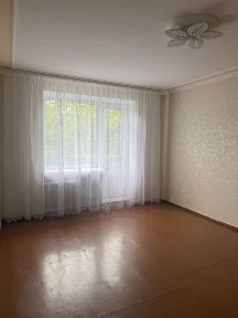 Рівненська область, Рівне