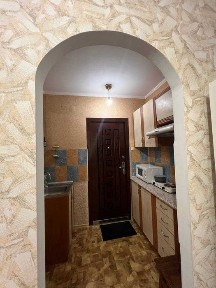 Терміновий продаж! 1 кім. квартири. Відінська