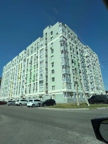 Рівненська область, Рівне