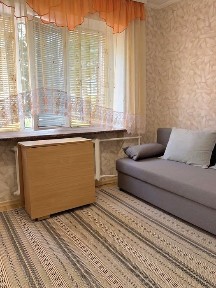√ Продам компактну 1 кімнатну квартируи -