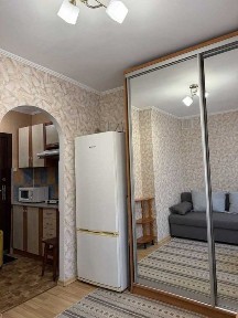 ДЕШЕВО 1-кімнатна м. Рівне