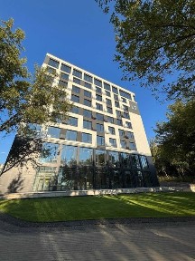 Чорновола В'ячеслава вулиця, 82А, район Південний, Рівне, вул. Чорновола В'ячеслава 82А • ID 34702313