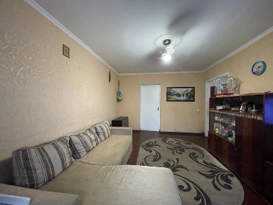 вулиця Олександра Борисенка, район Центр, Рівне, вул. Олександра Борисенка 2 • ID 34702275