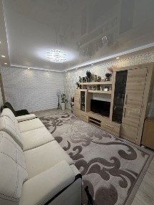 Льонокомбінатівська вулиця, район Дозорцева, Рівне, вул. Льонокомбінатівська • ID 34702397