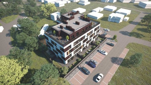 Рівненська область, Рівне