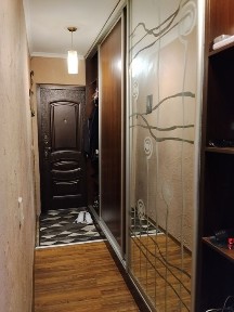 Рівненська область, Рівне