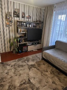 Рівненська область, Рівне