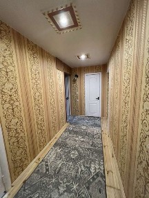 Здам 3 кімнатну квартиру на Корбутівці